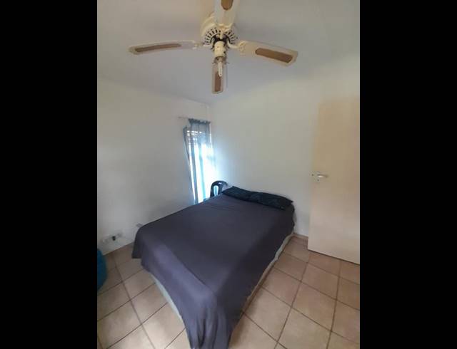 3 BEDROOM PROPERTY TO RENT IN BIRDSWOOD